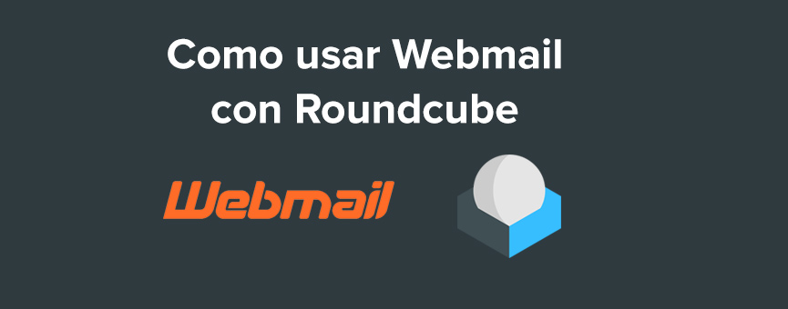 tutorial como usar webmail