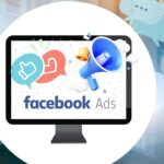 Que es Facebook Ads y cómo usarlo
