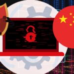 MOONBOUNCE el malware UEFI desarrollado por china casi imposible de eliminar