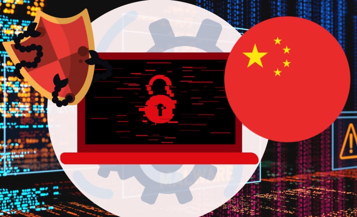 Lee más sobre el artículo MOONBOUNCE el malware UEFI desarrollado por china casi imposible de eliminar