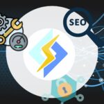 Plugin de optimización Caché LiteSpeed