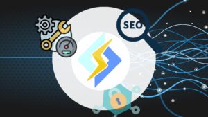 Lee más sobre el artículo Plugin de optimización Caché LiteSpeed