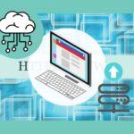 Que es un Hosting Web y cuál es su Funcionamiento