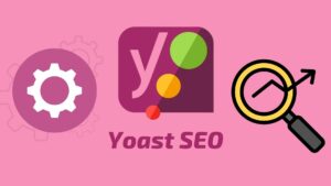 Lee más sobre el artículo SEO posicionamiento web Yoast SEO